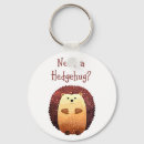 Suche nach niedlicher igel schlüsselanhänger Spaß