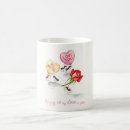 Suche nach vintage insekten kaffee tassen Ameise