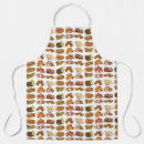 Suche nach bar schürzen Pub