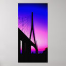 Suche nach le havre poster France