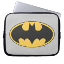 Suche nach batman laptop schutzhüllen Gotham