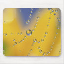 Suche nach spinnennetze mousepads Natur
