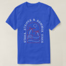 Suche nach summen tshirts Für ihn