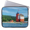 Suche nach michigan laptop schutzhüllen Leuchtturm