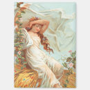 Suche nach vintage engel magnete Blumen