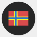Suche nach schottische flagge aufkleber Schottland