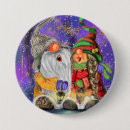 Suche nach gnome buttons Weihnachten