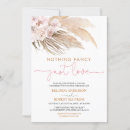 Suche nach wed einladungen Boho chic