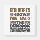 Suche nach geologen magnete Lustig