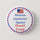 Suche nach mexikanische flagge buttons Trumpf