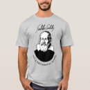 Suche nach galileo kleidung Mathematik