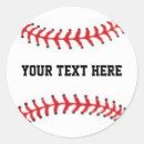Suche nach baseball aufkleber Sport