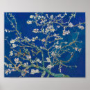 Suche nach van gogh mandelblüte poster Post impressionismus