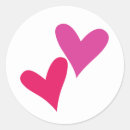 Suche nach wahre liebe aufkleber Valentinstag