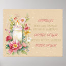 Suche nach rosa kuchen poster Creme