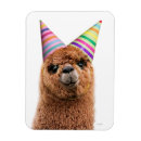 Suche nach ohr magnete Spaß