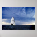 Suche nach segelschiff poster Wellen