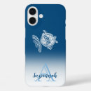 Suche nach fish elektronik zubehör Monogramm
