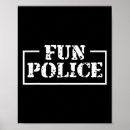 Suche nach sheriff poster Tänzerin