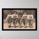 Suche nach ww1 kunst poster Vintage