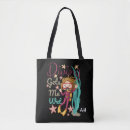 Suche nach taucher tote bags Niedlich