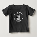 Suche nach super babykleidung Geburtstag