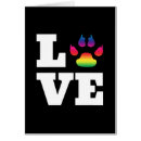 Suche nach toleranz postkarten Frieden