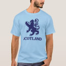 Suche nach schottische unabhängigkeit tshirts Flagge