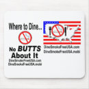 Suche nach der rauch mousepads Rauchfrei