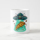 Suche nach cartoon alien tassen Lustig