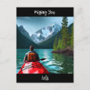 Suche nach paddel postkarten Urlaub