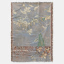 Suche nach blume decken Modern