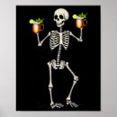 Suche nach trinkt poster Cool
