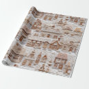 Suche nach lebkuchen geschenkpapier Urlaub