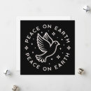 Suche nach frieden auf erde karten Christlich