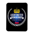 Suche nach liechtenstein magnete Reise