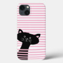 Suche nach cat smartphone hüllen Kitty