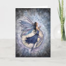 Suche nach gotisch karten Fee