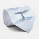 Suche nach wal krawatten Blau