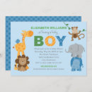 Suche nach blauer affe postkarten Für sie