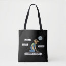 Suche nach lustige katzen taschen Humor