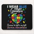 Suche nach oma mousepads Großvater