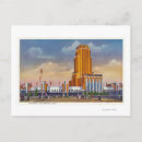 Suche nach weltmesse postkarten 1934