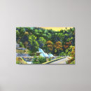 Suche nach fälle leinwandbilder Berge