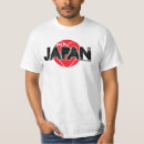 Suche nach hilfe japan Erdbeben
