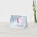 Suche nach reiki karten Yoga