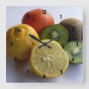 Suche nach vitamin c poster Zitrusfrucht