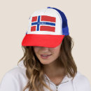 Suche nach norwegen flagge accessoires Skandinavien