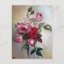 Suche nach blumenpostkarte postkarten Rose
