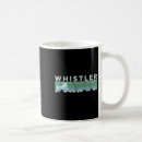 Suche nach whistler tassen Kanada